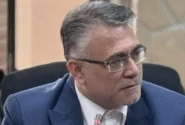 فرهنگ و HSE شهری: خوانشی از پیوند تعاملات اجتماعی و پایداری زیست محیطی