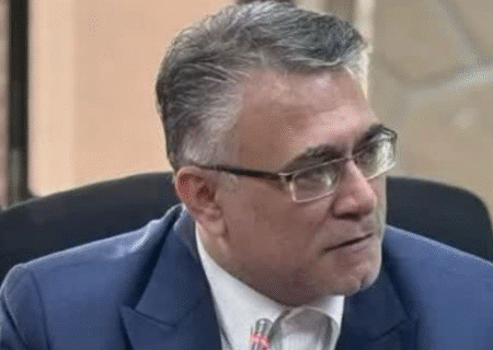 فرهنگ و HSE شهری: خوانشی از پیوند تعاملات اجتماعی و پایداری زیست محیطی