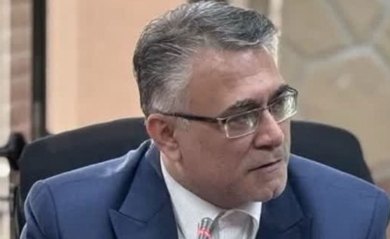 فرهنگ و HSE شهری: خوانشی از پیوند تعاملات اجتماعی و پایداری زیست محیطی