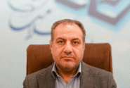 افزایش تعهدات دولت در قبال بیمه سلامت/۵۰ درصد جمعیت آذربایجان شرقی تحت پوشش این بیمه هستند