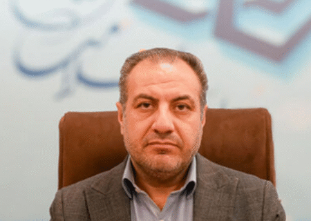 افزایش تعهدات دولت در قبال بیمه سلامت/۵۰ درصد جمعیت آذربایجان شرقی تحت پوشش این بیمه هستند