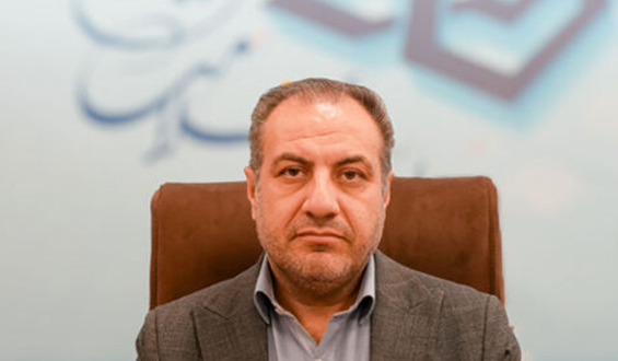 افزایش تعهدات دولت در قبال بیمه سلامت/۵۰ درصد جمعیت آذربایجان شرقی تحت پوشش این بیمه هستند