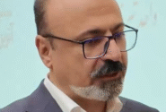 کارآفرینی با محوریت ارتباط صنعت و دانشگاه