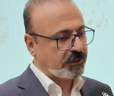 کارآفرینی با محوریت ارتباط صنعت و دانشگاه 