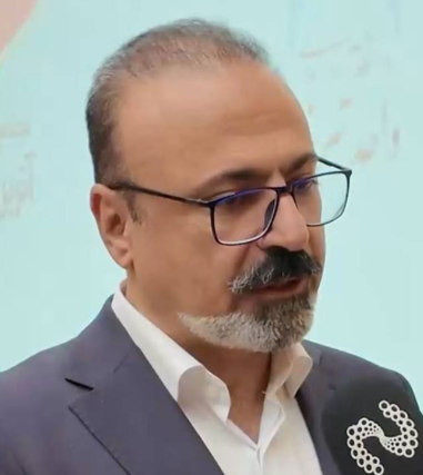 کارآفرینی با محوریت ارتباط صنعت و دانشگاه
