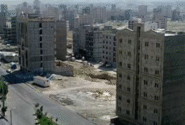 معضل ۳۰ ساله اراضی شهرک خاوران تبریز در پایان مسیر بلاتکلیفی