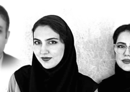 ثبت اختراع  توسط دانشجویان پرستاری دانشگاه علوم پزشکی تبریز