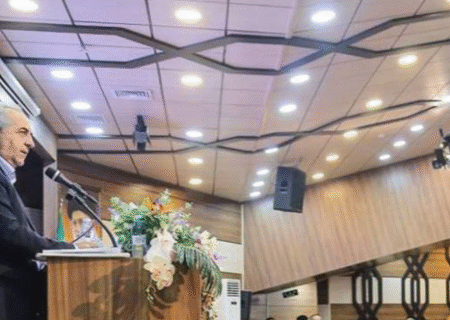 پرستاری به توان عشق؛ فریاد مطالبات جامعه‌ای که ستون سلامت است