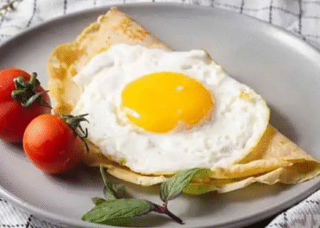 مصرف منظم تخم مرغ می تواند خطر ابتلا به آلزایمر را ۴۷ درصد کاهش دهد