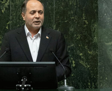 ورود مجلس به افزایش قیمت نهاده‌های دامی و کالری سفره‌های مردم