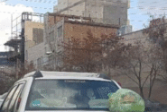 نگاهی دوباره، برای شهری که دوستش داریم