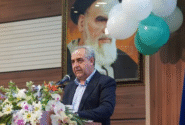 چالشهای نظام سلامت را با شفافیت بیان کنیم
