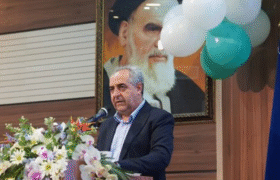 چالش‌های نظام سلامت را با شفافیت بیان کنیم