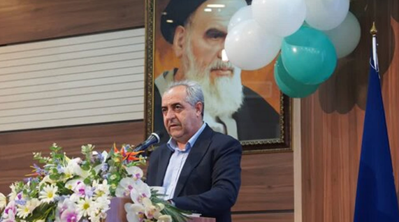 چالشهای نظام سلامت را با شفافیت بیان کنیم