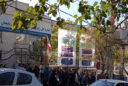 هفت سال انتظار برای هیچ؛ مسکن ملی باغمیشه در باتلاق وعدهها فرو رفت + فیلم