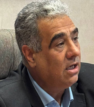 رشد ششبرابری بودجه سردرود در سه سال اخیر / شهردار سردرود به حواشی ها پاسخ داد