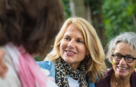 بیماری‌های خاموش «پوکی استخوان» و «سرطان سینه» در کمین بانوان