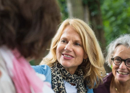 بیماری‌های خاموش «پوکی استخوان» و «سرطان سینه» در کمین بانوان