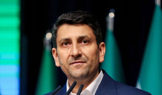 ستار هاشمی: برخورداری از فیبر نوری نیازمند هزینه جدید مشترکان نیست