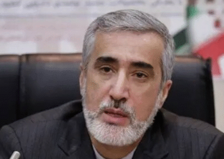 پالایش مستمر سازمان غذا و دارو در حوزه طب سنتی/ بهبود کیفیت و افزایش تولید شیر خشک در کشور