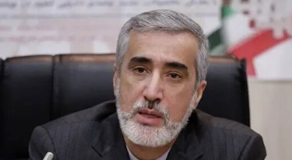 پالایش مستمر سازمان غذا و دارو در حوزه طب سنتی/ بهبود کیفیت و افزایش تولید شیر خشک در کشور