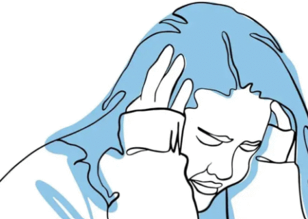 افسردگی خود به خود درمان می‌شود؟