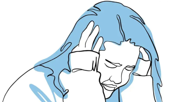 افسردگی خود به خود درمان می‌شود؟