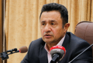 تحصیل ۴۵۰۰ نفر دانشجوی خارجی در دانشگاه تبریز