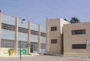 دانش آموز ۱۴ ساله در مدرسه جان باخت