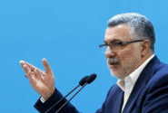 پیش خرید ۳.۵ میلیون دُز واکسن آنفلوآنزا/ تلاش دولت برای تامین ارز دارو