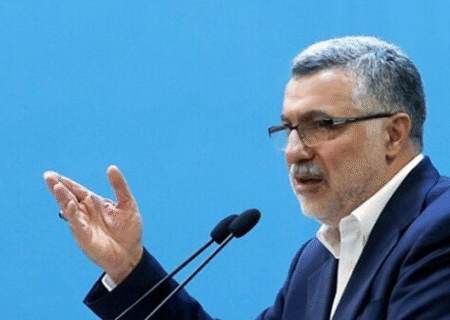 پیش خرید ۳.۵ میلیون دُز واکسن آنفلوآنزا/ تلاش دولت برای تامین ارز دارو