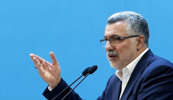 پیش خرید ۳.۵ میلیون دُز واکسن آنفلوآنزا/ تلاش دولت برای تامین ارز دارو