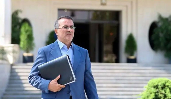 ادارات کل متعدد استانی ذیل یک وزارتخانه، تجمیع می‌شوند 