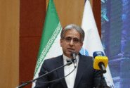 دولت برای خودتوانمندسازی سالمندان تلاش می کند