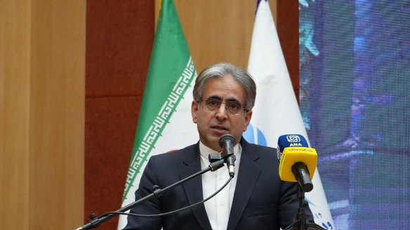 دولت برای خودتوانمندسازی سالمندان تلاش می کند