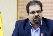 وابستگی بالای کشور، صنعت گاز را حساس کرده است