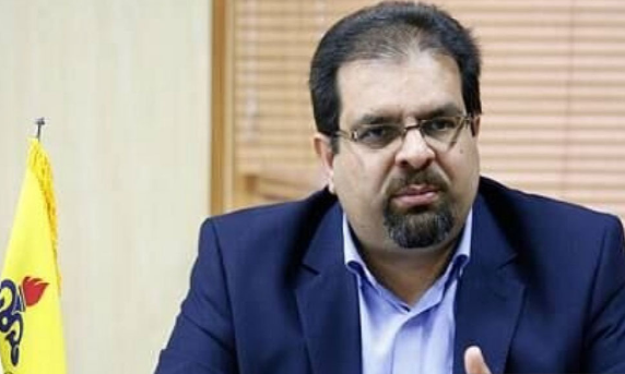 وابستگی بالای کشور، صنعت گاز را حساس کرده است