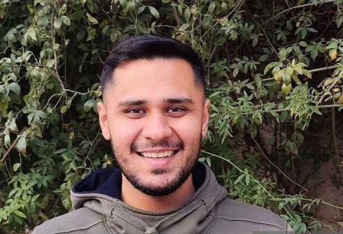 هویت دانشجوی جانباخته در انفجار آزمایشگاه دانشگاه تهران اعلام شد