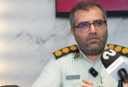 هشدار فوری پلیس فتا آذربایجان شرقی درباره کلاهبرداری‌های اینترنتی