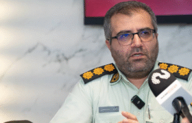 هشدار فوری پلیس فتا آذربایجان شرقی درباره کلاهبرداری‌های اینترنتی