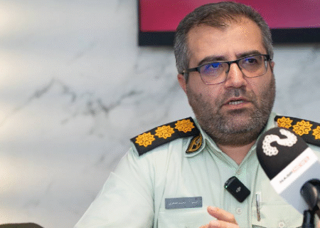 هشدار فوری پلیس فتا آذربایجان شرقی درباره کلاهبرداری‌های اینترنتی