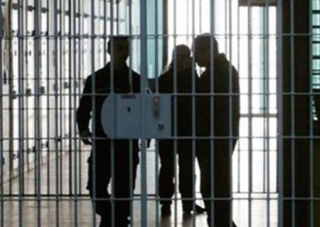 آزادی روزانه ۲ زندانی غیرعمد در آذربایجان‌شرقی