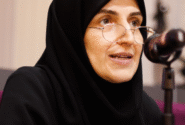 غربالگری زودهنگام، کلید کاهش معلولیت شنوایی