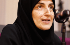 غربالگری زودهنگام، کلید کاهش معلولیت شنوایی