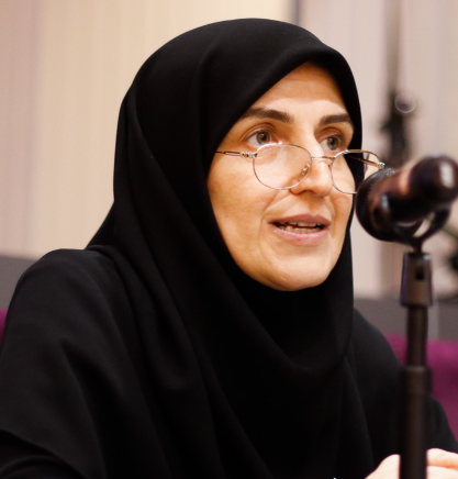 غربالگری زودهنگام، کلید کاهش معلولیت شنوایی