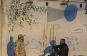زنگنه: خرید سربازی دیگر جایی در لایحه بودجه سالانه ندارد