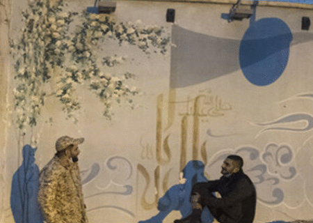 زنگنه: خرید سربازی دیگر جایی در لایحه بودجه سالانه ندارد