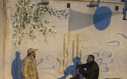 زنگنه: خرید سربازی دیگر جایی در لایحه بودجه سالانه ندارد