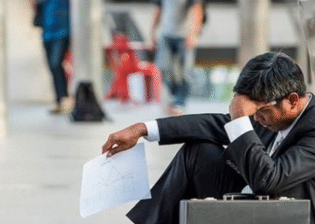 نرخ بیکاری تابستان ۱۴۰۴ به ۷.۴ درصد رسید؛ کاهش ۰.۱ درصدی