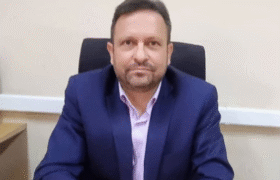 استارت تبلیغات نهمین دوره انتخابات نظام پزشکی در تبریز